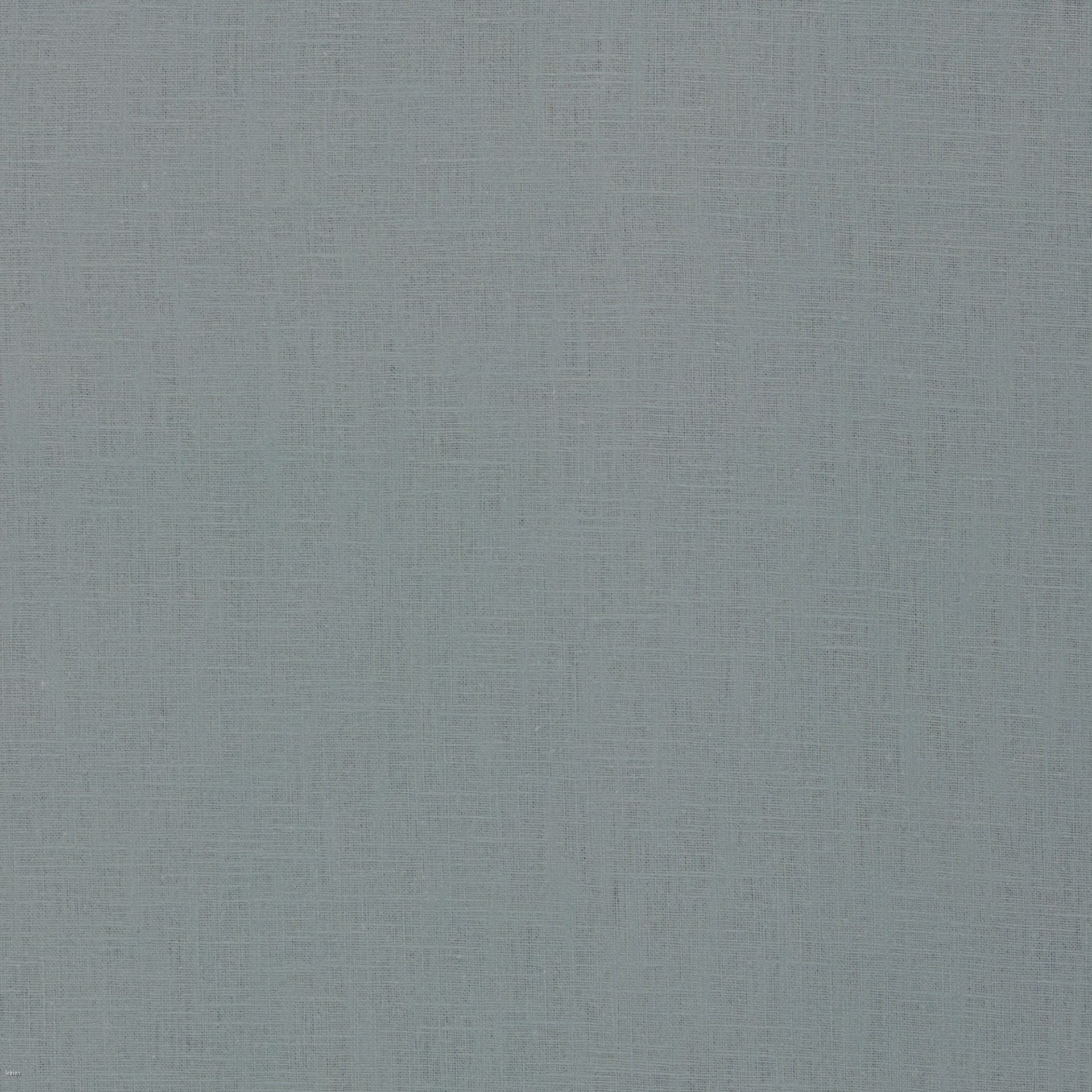 Image de tissu de lin gris 235 g/m² – disponible chez Šarlotes audumi
