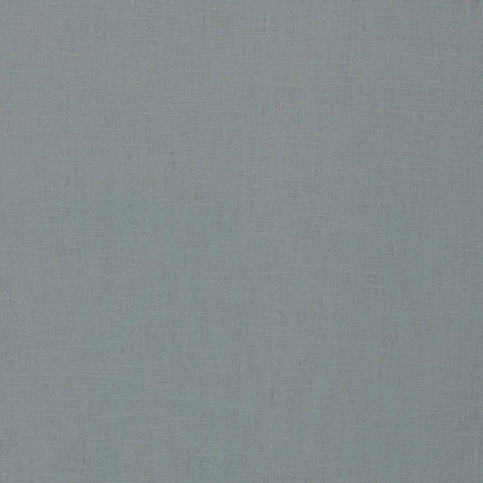 Image de tissu de lin gris 235 g/m² – disponible chez Šarlotes audumi