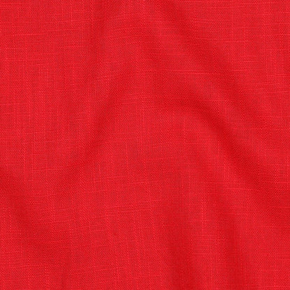 alt
Image of linen fabric - red 230 g/m² – available at Šarlotes audumi