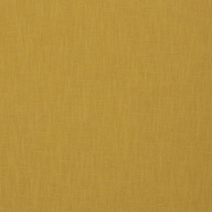 Image de tissu en lin moutarde 235 g/m², disponible chez Šarlotes audumi