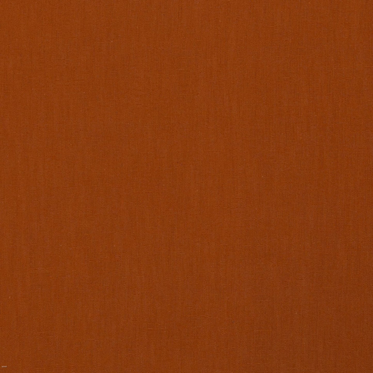 alt
Image with Lina fabric–terracotta 235 g/m² – available at Charlotte fabrics