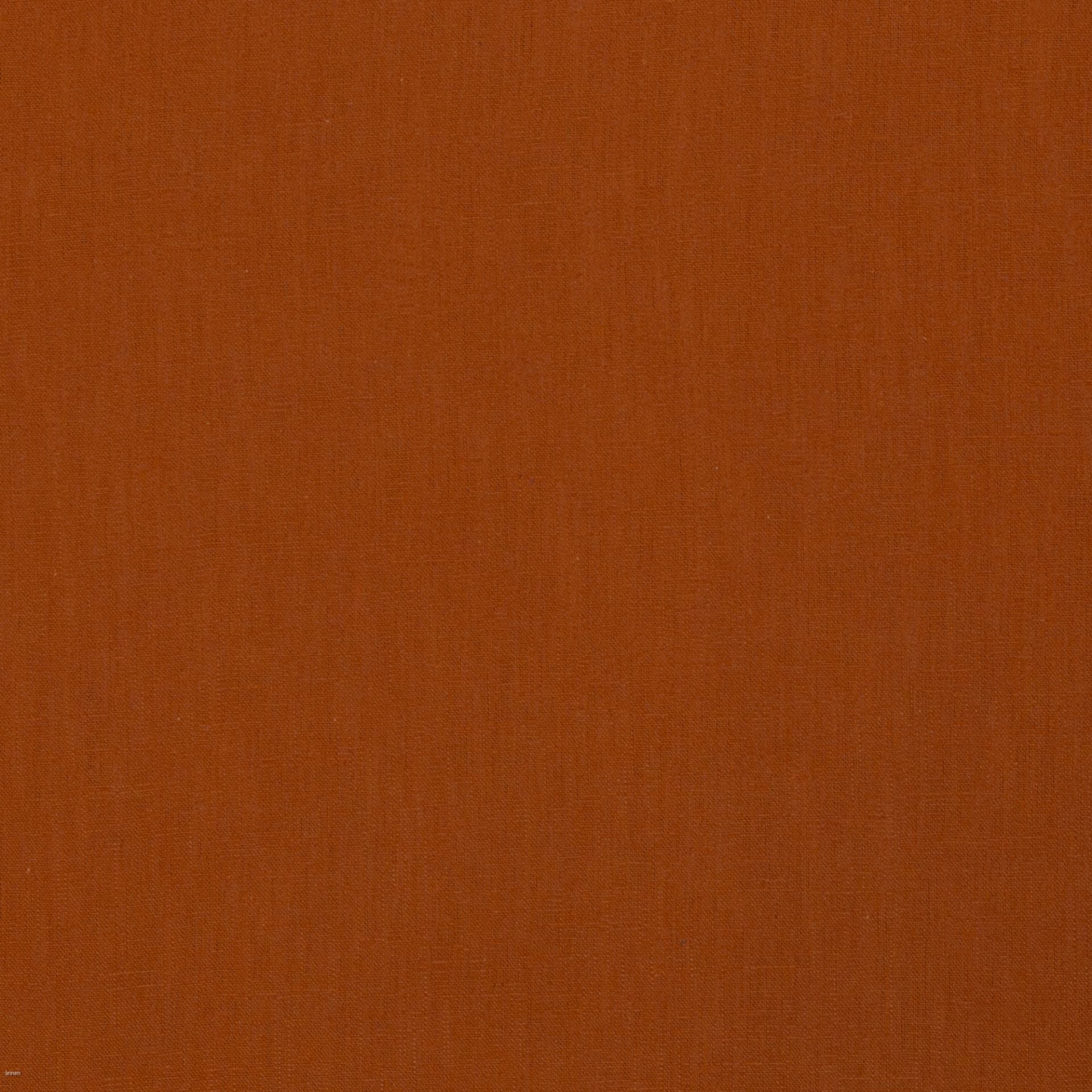 alt
Image with Lina fabric–terracotta 235 g/m² – available at Charlotte fabrics