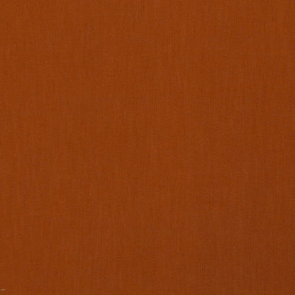 alt
Image with Lina fabric–terracotta 235 g/m² – available at Charlotte fabrics