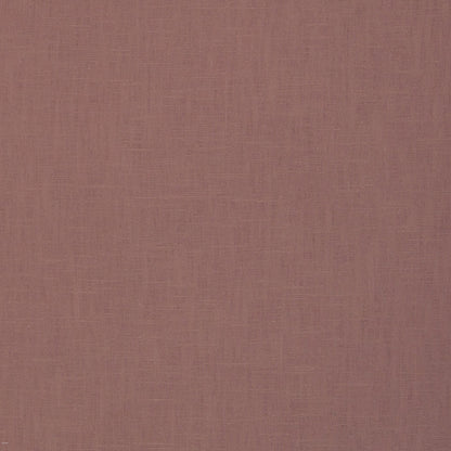 Image avec tissu en lin – teinte rose foncé 235 g/m² – disponible chez Šarlotes audumi