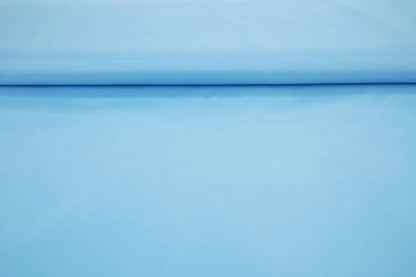 Tissu de doublure – bleu clair