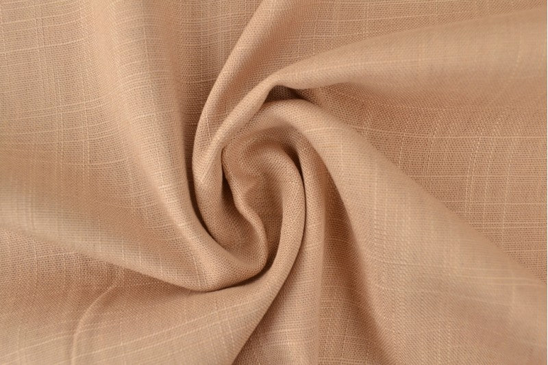 Lin et viscose - poudre 200 g/m²
