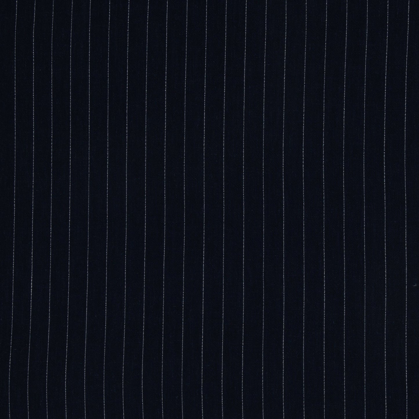 alt
Linen with viscose - stripes on a black background 200 g/m²