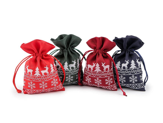 Image de pochette à motif | 10×15 cm | de différentes teintes – disponible chez Šarlotes audumi