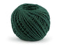 Verte