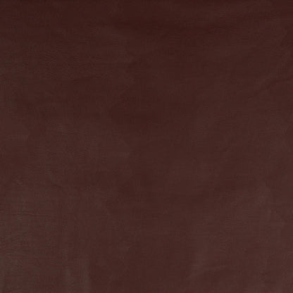 Mākslīgā āda ar elastānu - bordo 260 g/m²