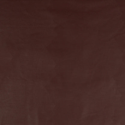 Mākslīgā āda ar elastānu - bordo 260 g/m²