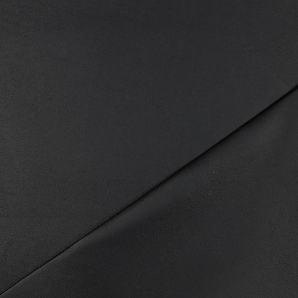 txt
Simili-cuir noir mat 320 g/m²