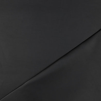 txt
Simili-cuir noir mat 320 g/m²