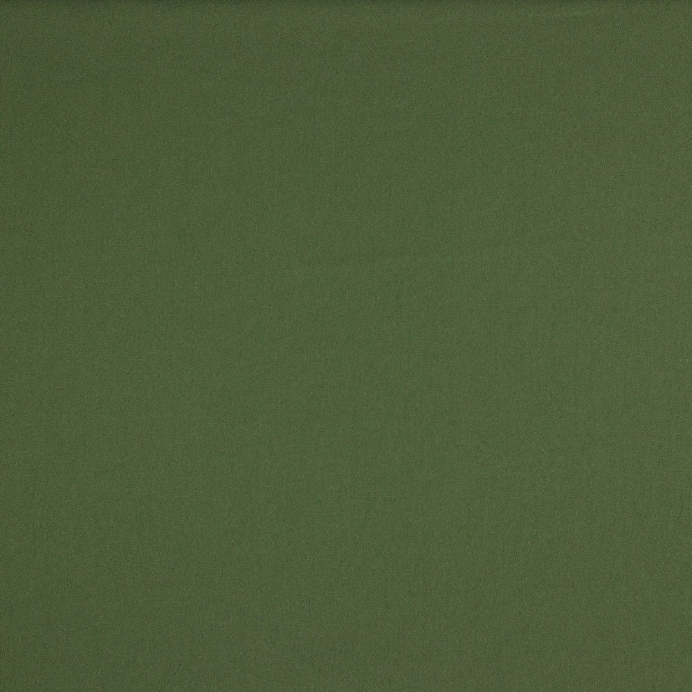Artificial silk fabric - khaki 140 g/m²