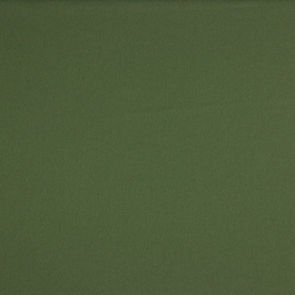 Artificial silk fabric - khaki 140 g/m²