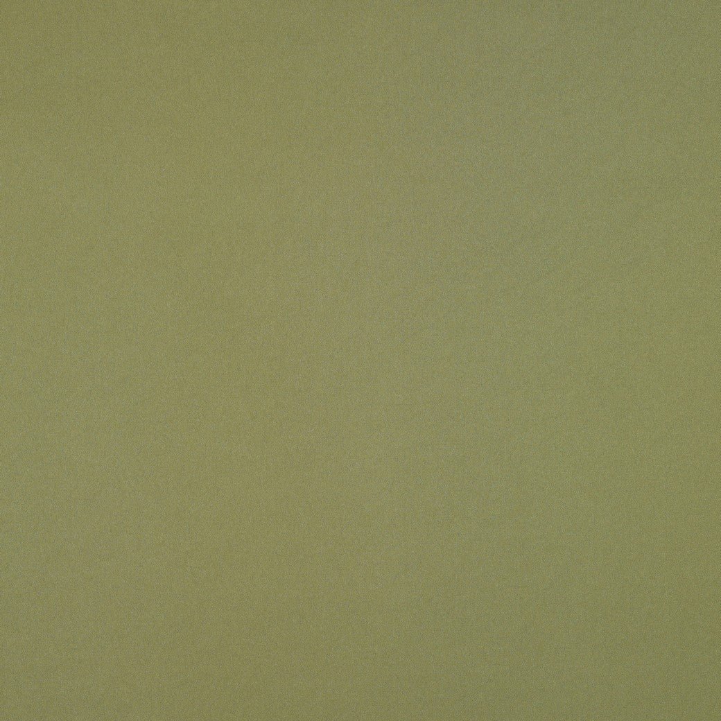 Image avec tissu en soie artificielle - olive 140 g/m² – disponible chez Šarlotes audumi