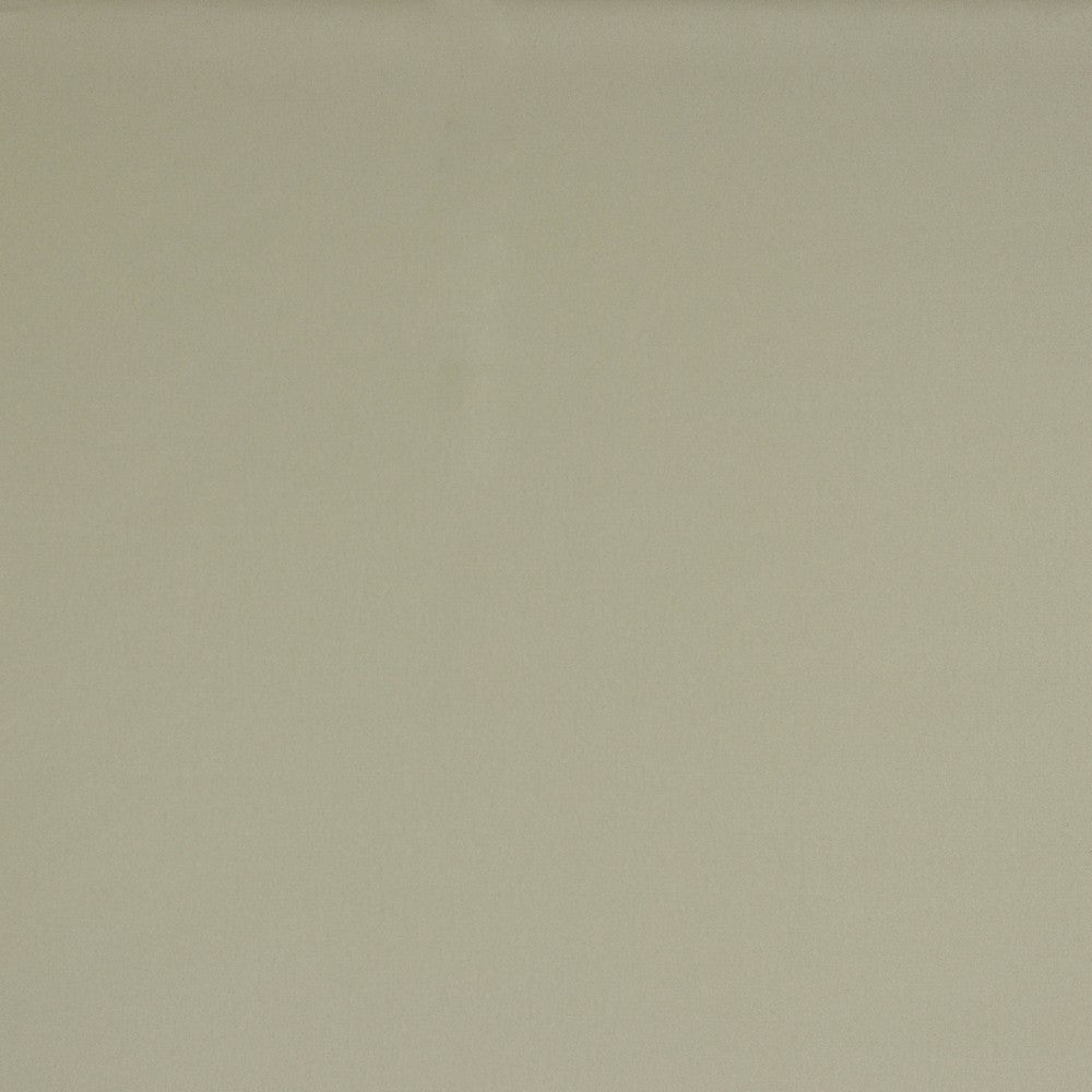 Artificial silk fabric-Champagne 140 g/m²