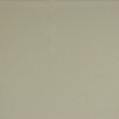 Artificial silk fabric-Champagne 140 g/m²