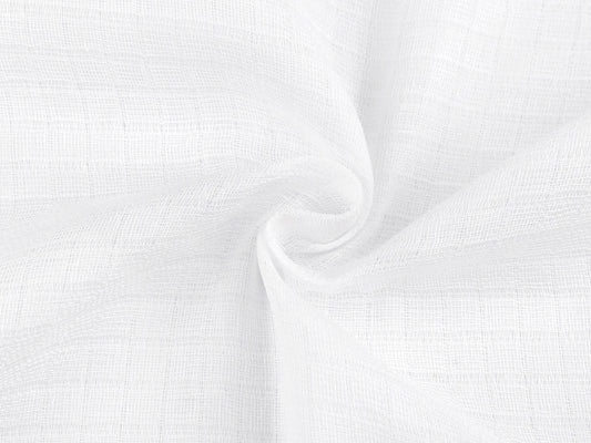 Marles audums - balts 120 g/m²