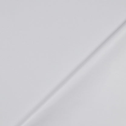 Möbel fabric waterproof - white 215 g/m²
