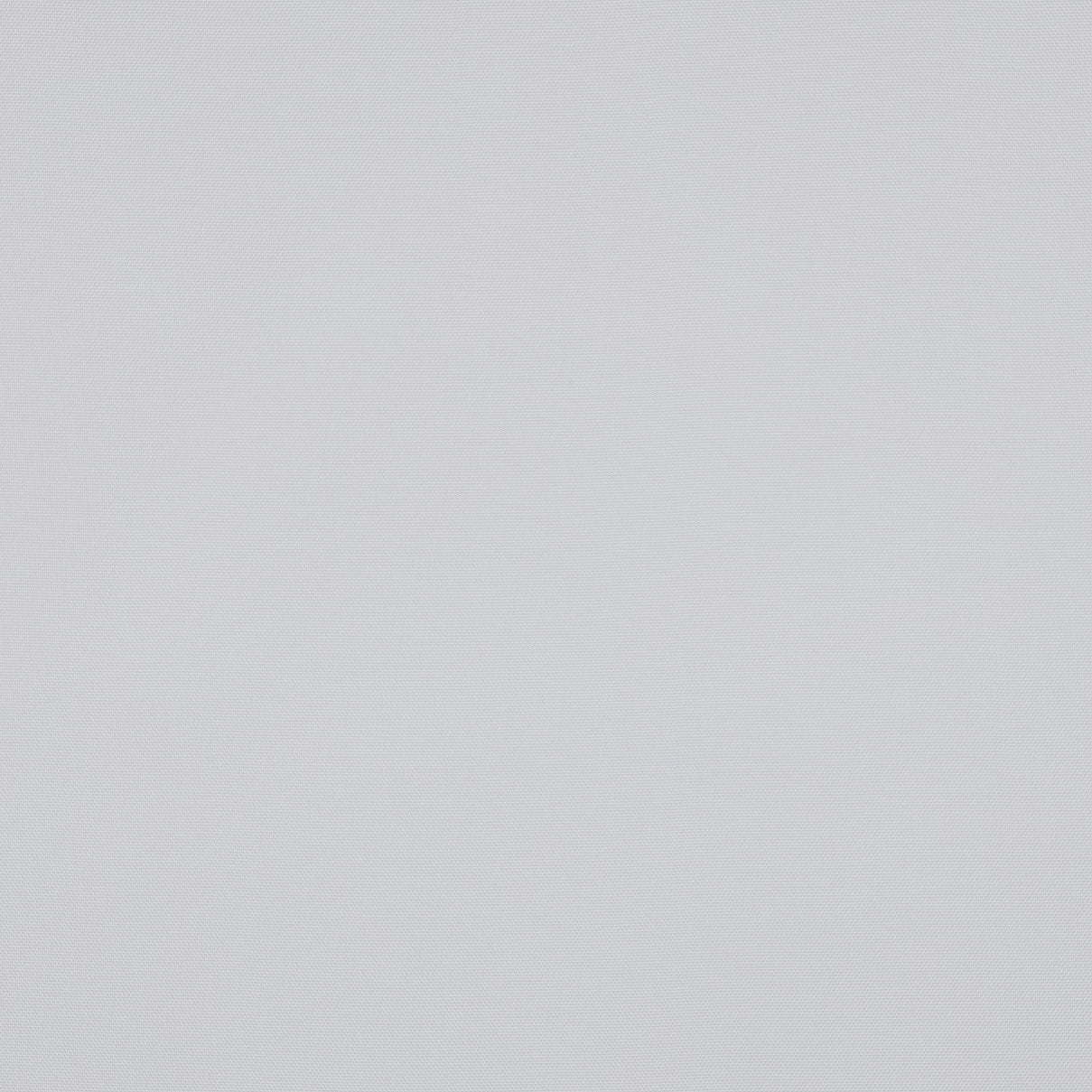 Waterproof furniture fabric - white 215 g/m²