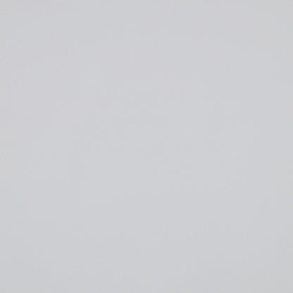 Waterproof furniture fabric - white 215 g/m²