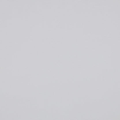 Water-resistant upholstery fabric - white 215 g/m²