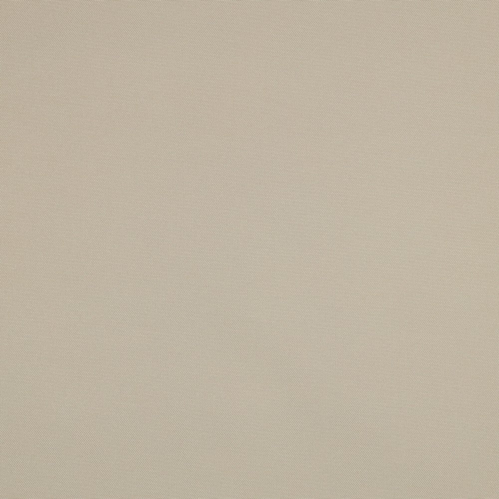 Tissu d’ameublement imperméable - beige 215 g/m²