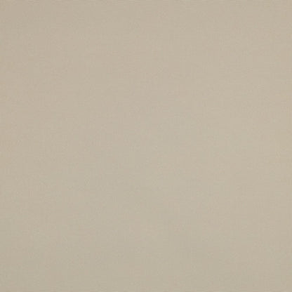 Tissu d’ameublement imperméable - beige 215 g/m²