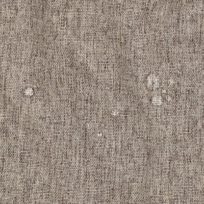 Tissu d’ameublement imperméable - beige chiné 220 g/m²