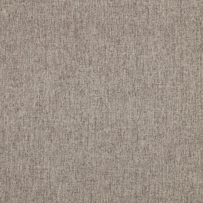 Tissu d’ameublement imperméable - beige chiné 220 g/m²