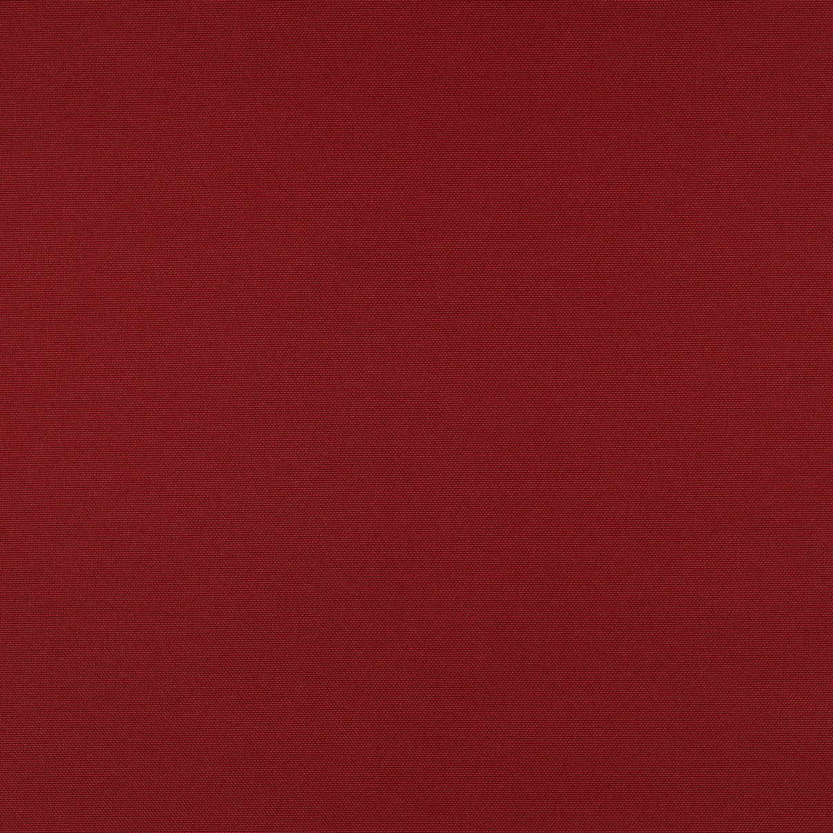 Tissu d’ameublement imperméable - bordeaux 215 g/m²