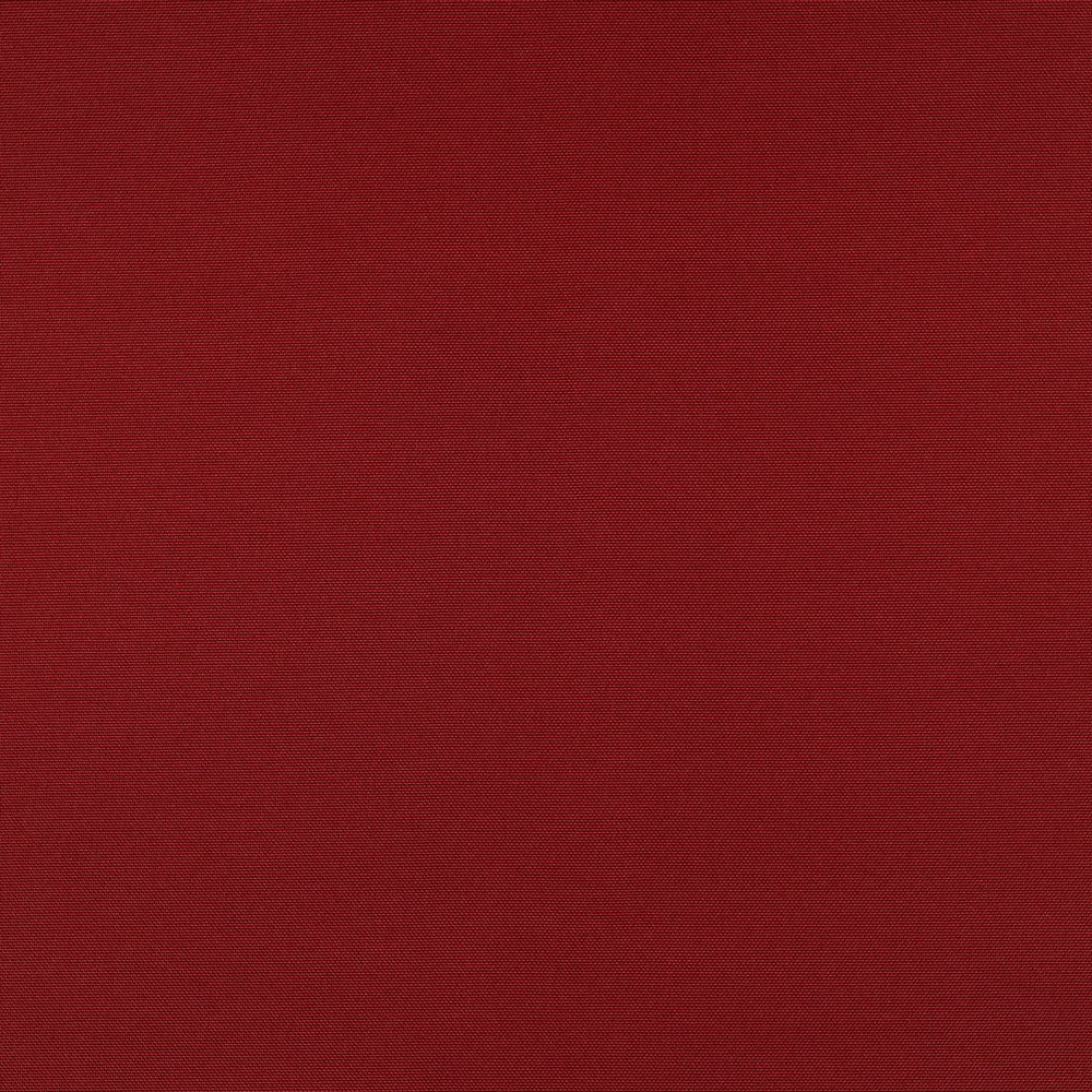 Tissu d’ameublement imperméable - bordeaux 215 g/m²