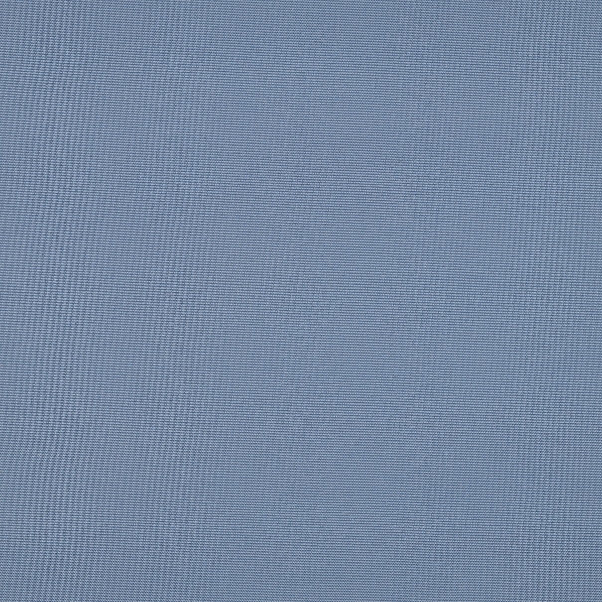 alt
Tissu d'ameublement imperméable - bleu fumé 215 g/m²