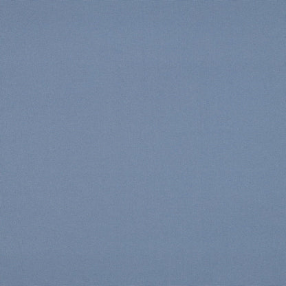 alt
Tissu d'ameublement imperméable - bleu fumé 215 g/m²