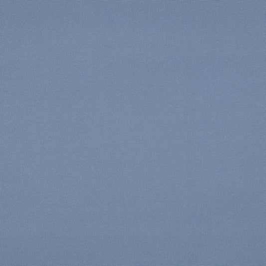 alt
Tissu d'ameublement imperméable - bleu fumé 215 g/m²
