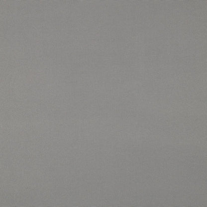alt
Furniture fabric waterproof - light gray 215 g/m²