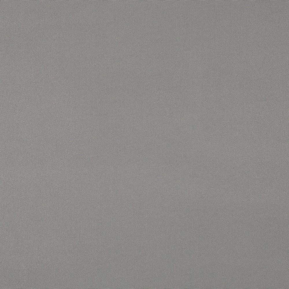 Waterproof furniture fabric - light gray 215 g/m²