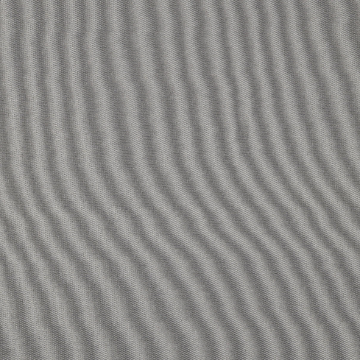 Waterproof upholstery fabric - light gray 215 g/m²