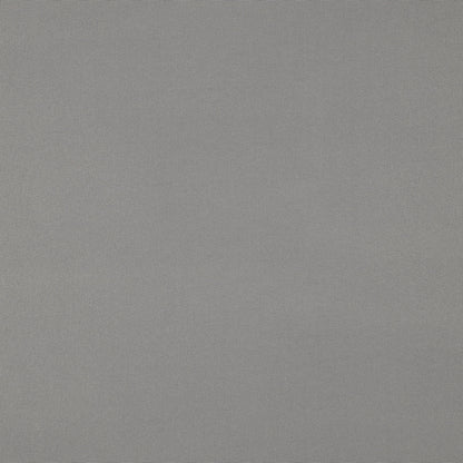 Waterproof upholstery fabric - light gray 215 g/m²