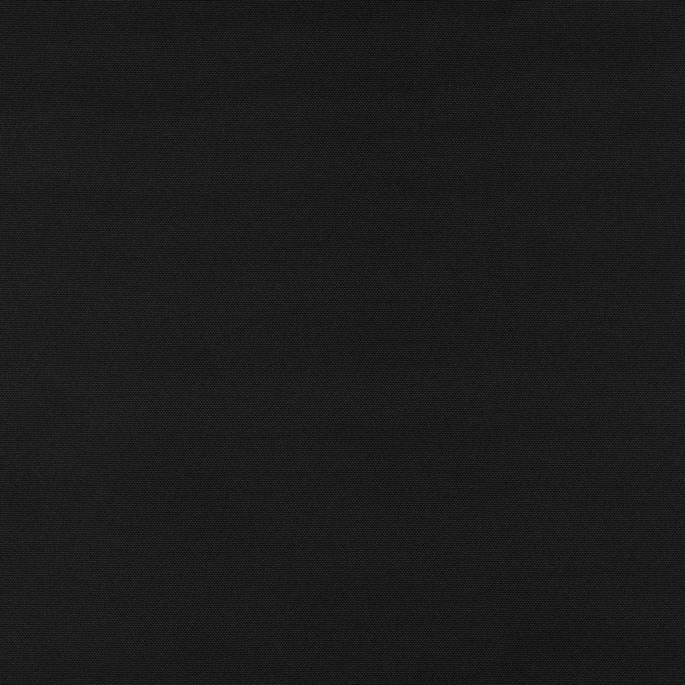 alt
Tissu d’ameublement imperméable - noir 215 g/m²