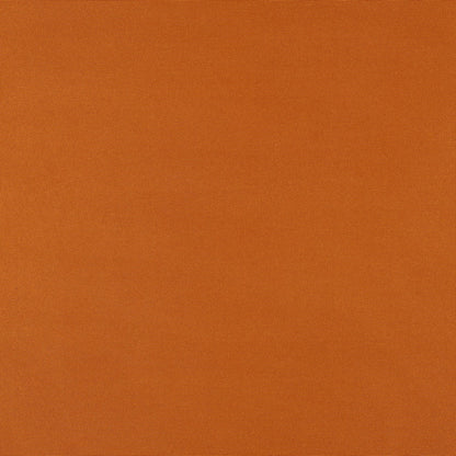 Tissu d'ameublement imperméable - orange 215 g/m²