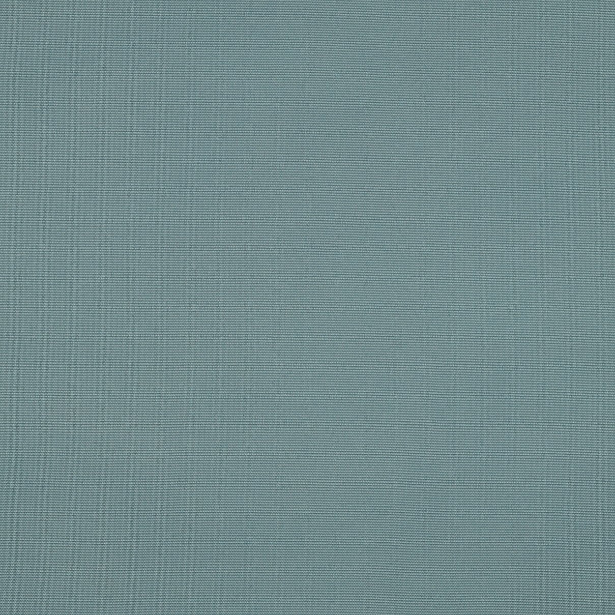 Waterproof upholstery fabric - dark mint 215 g/m²