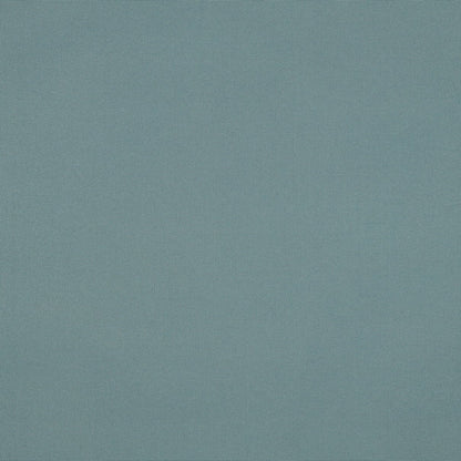 Waterproof upholstery fabric - dark mint 215 g/m²
