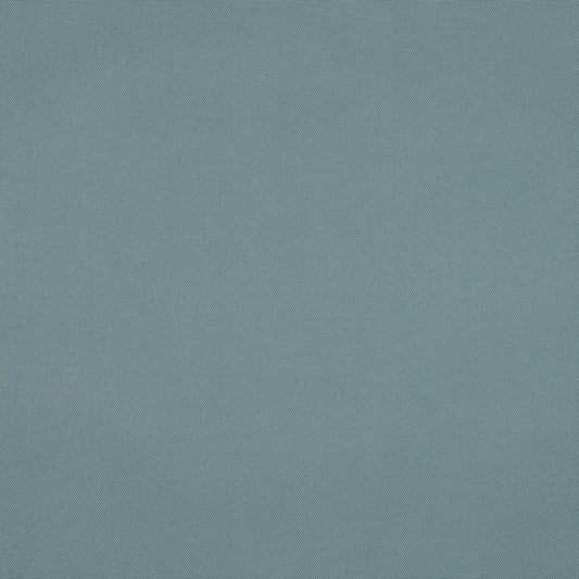 Tissu d'ameublement imperméable - menthe foncée 215 g/m²
