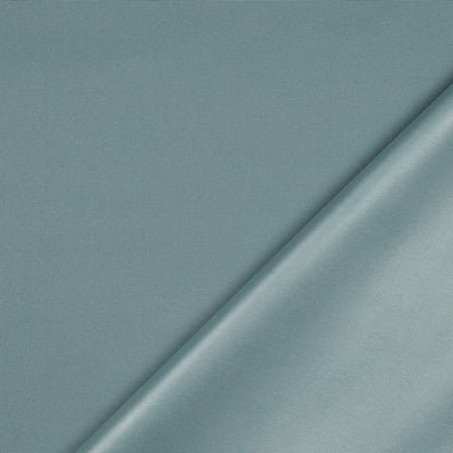 Waterproof upholstery fabric - dark mint 215 g/m²