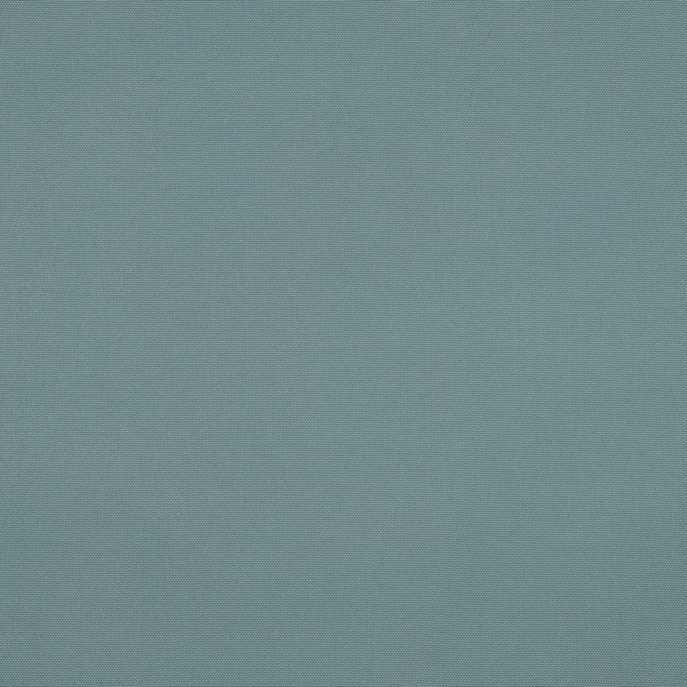 alt
Water-resistant upholstery fabric - dark mint 215 g/m²