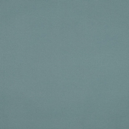 alt
Water-resistant upholstery fabric - dark mint 215 g/m²