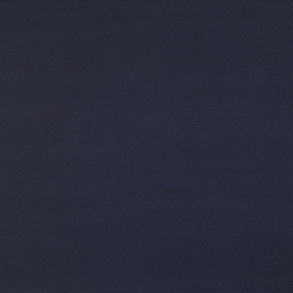 Tissu d’ameublement imperméable - bleu foncé 215 g/m²