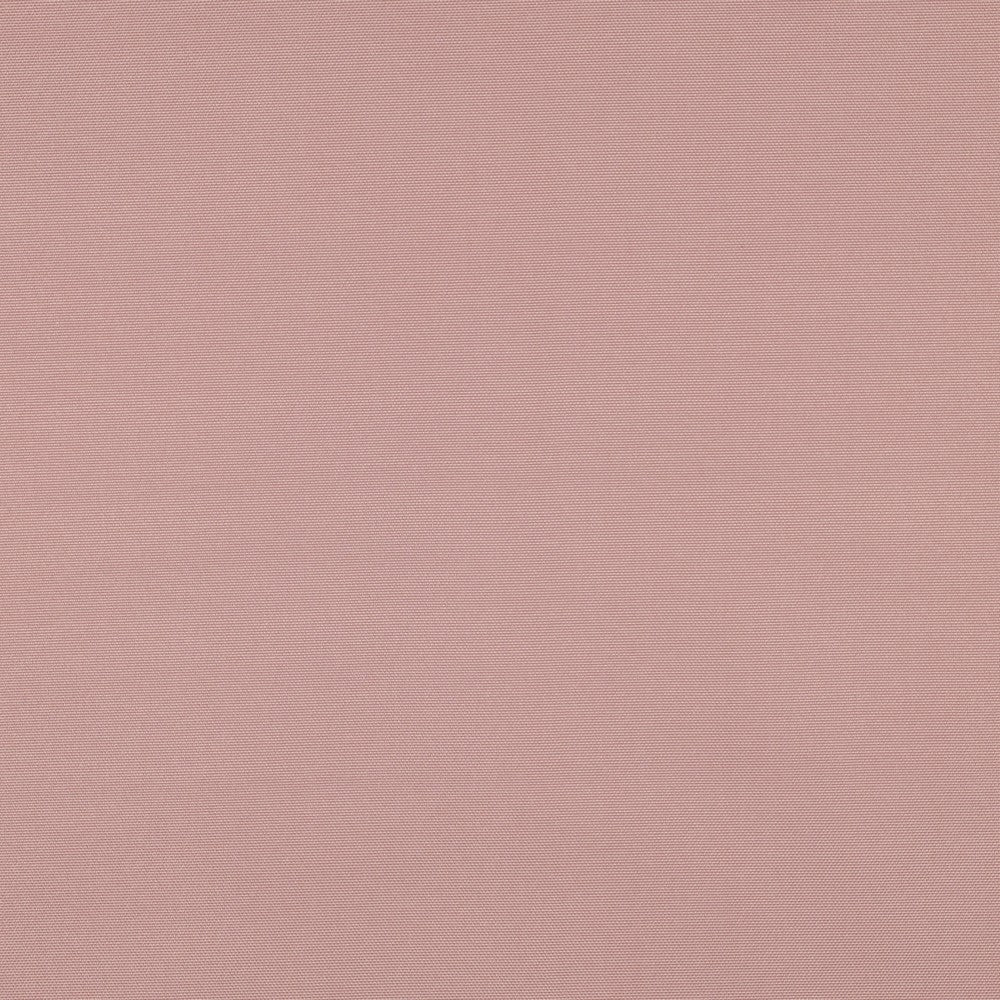 Tissu d'ameublement imperméable - vieux rose 215 g/m²